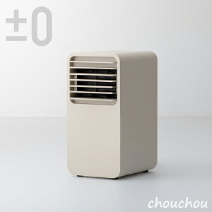 sS2Ft±0 ~jZ~bNt@q[^[ XHH-C120 yvX}CiX[ fUCƓd v}C[ CeAA k d g[ ȃGl k rO Eߏ _CjO Heater 