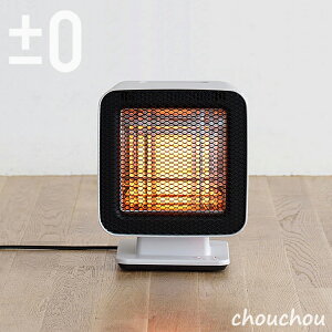 sS4Ft±0 tNgq[^[ XHS-Z310 yvX}CiX[ fUCƓd v}C[ CeAA k d g[ ȃGl k rO Eߏ _CjO Heater q[^[