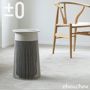 sS2Ft±0 C@ XQH-C030 Air Purifier yvX}CiX[ fUCG CeAA k ԕ nEX_Xg zR PM2.5  jIC rO Q xbh[   ECO _C