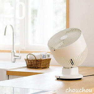 sS2Ft±0 T[L[^[ G311 yfUCG ȃGl ߓd ȃXy[X GAR Lb` rO v}C[   CeA vX}CiX[ Eߏ _CjO 