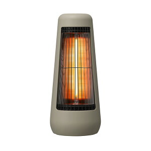 sS2Ft±0 J[{q[^[ H210ygfUC vX}CiX[ ȃXy[X fUCƓd v}C[ ZpvV Ɠd|l d g[ GR ȃGl k rO  E