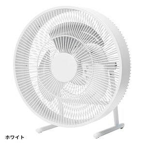 sS2Ft±0 eXt@yvX}CiX[ R[hX [d AEghA O Lv BBQ @ t@ Fan rO T[L[^[ ^ [z