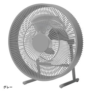 sS2Ft±0 eXt@yvX}CiX[ R[hX [d AEghA O Lv BBQ @ t@ Fan rO T[L[^[ ^ [z