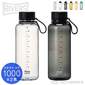 sS6FtRIVERS X^EgGA 1000 F2ZbgyfUCG  AEghA oR eB[^C R[q[Jbv o[X o[Y Xg[W{g hN{g t[hReiz