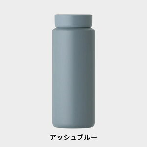 sS4FtRIVERS hN{g N 500 ^XeX{g moku 500ml VR o[Y AJVA 傫݌ ۉ ۗ XeX 