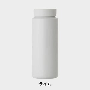《全4色》RIVERS ドリンクボトル モク 500 真空ステンレスボトル moku 500ml 天然木 リバーズ アカシア 大きい飲み口 保温 保冷 ステンレス 水筒