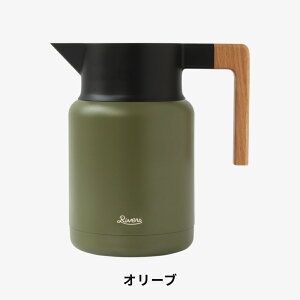 sS6FtRIVERS T[WO L[g1200 XeX@r yVo[ ʌz ۉ|bg ۗ|bg  Lb`G i g Β { zbg ACX o[X o[Y o[