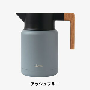 sS6FtRIVERS T[WO L[g1200 XeX@r yVo[ ʌz ۉ|bg ۗ|bg  Lb`G i g Β { zbg ACX o[X o[Y o[