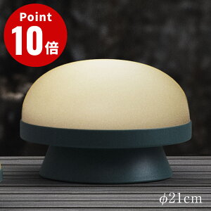 ROSENDAHL COPENHAGEN �\�t�g�X�|�b�g �\�[���[ �h�b�c SOFT SPOT SOLAR DOTS ��21cm �|�[�^�u�������v �y���[�[���_�[�� �R�y���n�[�Q�� �x�����_ �e���X ���O �L�����v �o�[�x�L���[ �Ԓ��� �A�E�g�h�A 