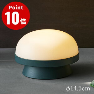 ROSENDAHL COPENHAGEN �\�t�g�X�|�b�g �\�[���[ �h�b�c SOFT SPOT SOLAR DOTS ��14.5cm �|�[�^�u�������v �y���[�[���_�[�� �R�y���n�[�Q�� �x�����_ �e���X ���O �L�����v �o�[�x�L���[ �Ԓ��� �A�E�g�h�A 