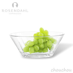 ROSENDAHL COPENHAGEN GRAND CRU KX{EM ON y[[_[ Ryn[Q p[eB[ e[u H M t[c H o  fUCG k OENz