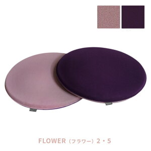 sS12ށtSEMPRE o[Vu V[gNbVyZv `FANbV NbV fUCNbV Eh35cm Zu`FA C[Y`FA AebN`FA `FApbh 