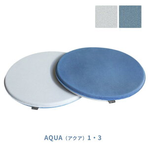 sS12ށtSEMPRE o[Vu V[gNbVyZv `FANbV NbV fUCNbV Eh35cm Zu`FA C[Y`FA AebN`FA `FApbh 