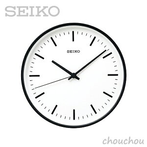 sS2FtSEIKO clock STANDARD M 26.5cm X^_[h KX309 yZCR[ Ǌ|v |v [Vl fUCG CeA dgv EH[NbN Vvz