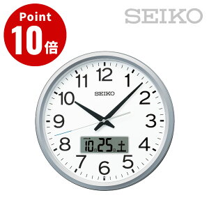SEIKO �Z�C�R�[ PT202S �v���O�����@�\�t�� �|�����v�y�|�����v �`���C�� 32�`�����l���v���O���� �d�r�� �I�t�B�X �w�K�m�z