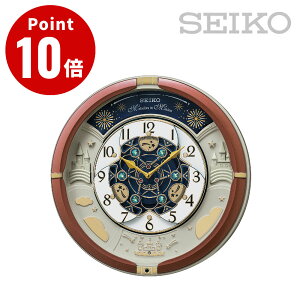 SEIKO �Z�C�R�[ RE601B ���炭�莞�v�y�|�����v �����f�B�Đ� �g���v���Z���N�V���� �d�r�� ������� �C���e���A���v �Q�� ���r���O�z