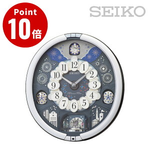 SEIKO �Z�C�R�[ RE602S ���炭�莞�v�y�|�����v �ԉ� �����f�B�Đ� �`���C�� �d�r�� ������� �C���e���A���v �Q�� ���r���O�z