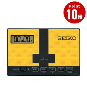 SEIKO X|[c~j^C}[NbN MT801Y yZCR[ fUCG CeA ItBX uv Vv uv ㋣Z ~jNbN ڊo܂v A[NbNz