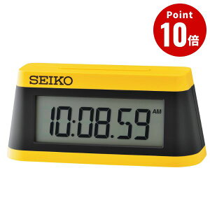 SEIKO X|[c~j^C}[NbN SQ818Y yZCR[ fUCG CeA ItBX uv Vv uv ㋣Z ~jNbN ڊo܂v A[NbNz