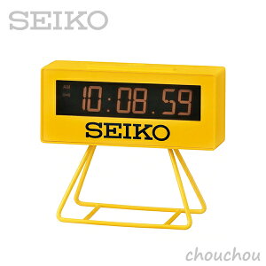 セイコー Sq815y 時計 価格比較 価格 Com