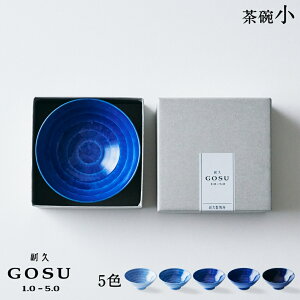 vGOSU q q јq  ђq { u[   Z Ogc Lc v    `H| dqWΉ H@Ή aH a_  { 