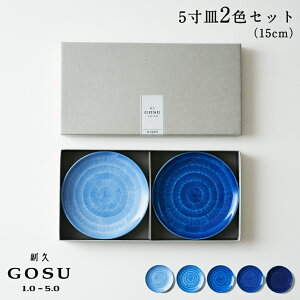 vGOSU 5Mi15cmj 2FZbg { u[  Z Ogc Lc v     `H| dqWΉ H@Ή M M M aH a_  { 