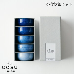 vGOSU t  5FZbg { u[  Z Ogc Lc v     `H| dqWΉ H@Ή M ݖM 򖡎M aH a_  {