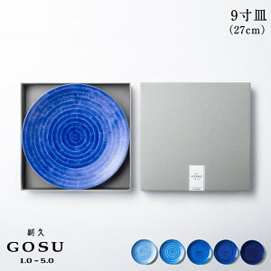 vGOSU 9Mi27cmj { u[  Z Ogc Lc v     `H| dqWΉ H@Ή M M aH a_  { M 蕨 