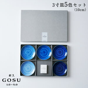 vGOSU 3Mi10cmj 5FZbg { u[  Z Ogc Lc v     `H| dqWΉ H@Ή M M aH a_  { 