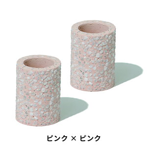 yIׂ2ZbgzsS4FtSoil uVX^h ~j Toothbrush Stand mini gD[XuVX^h~j ]y \C  uV  H  u ʑ nuVz_[ 