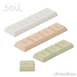 sS3Ftsoil hCOubN y\C ]y fUCG z  z     R[q[ t ̑f Om[z