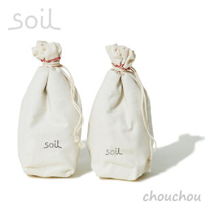 soil hCOTbN STCY i2gj y\C ]y fUCG z VRf  Xj[J[ ʔ q[ vC u[c  ELz