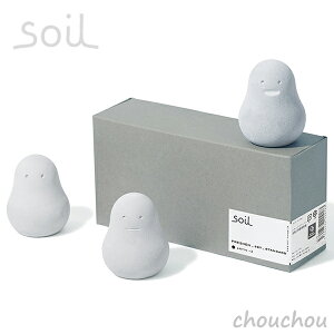 Soil FRESHEN set standard tbVF 3ZbgiMtg{bNXZbgj EL y]y \C Nc jIC V[YbN C  C  L L C z ʔz