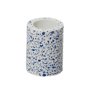 sS3FtSoil gD[XuVX^h miniy]y \C  uV  H  u ʑ TCN nuVz_[ G n~KL ݂͂ f^tX 