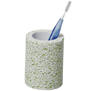 y2ZbgzsS3FtSoil gD[XuVX^h miniy]y \C  uV  H  u ʑ TCN nuVz_[ G n~KL ݂͂ f^