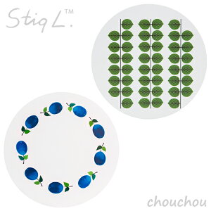 sS2tStig Lindberg A3 ~EJbeBO{[h a21cm bersa/Prunus yXeBOEhx fUCG CeA v[g 蕨 ܂Ȕ |bgX^h I[uM k rO