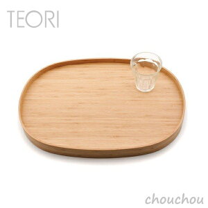 TEORI { ~ BON yeI fUCG rO CeA g[ Y { |Ƌ Mtg j 蕨 v[g zjz