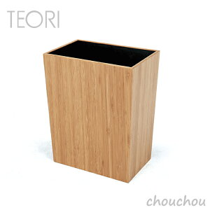 TEORI _Xg{bNX S~ DUSTBOX yeI fUCG rO CeA _XgBOX  Y { |Ƌ Mtg j 蕨 v[gz