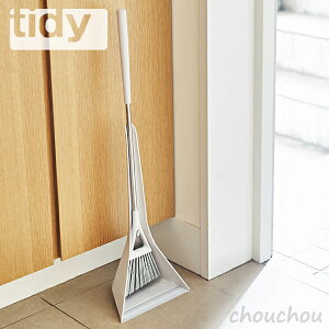 sS3Fttidy Sweep compact z[L`g XEB[v RpNg eBfB[ yeg fUCG |pi ֎[ ȃXy[X | k Broom&Dustpanz