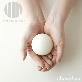 《全6種》TAMANOHADA ソープ 選べる香り6個セット 【タマノハダ 玉の肌石鹸 ボディーソープ ハンドソープ 植物由来 日本製 国産】