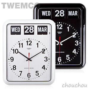 sS2FtTWEMCO BQ-12A Desk&Wall p^p^v ygDGR gDGR fUCG fXNEH[ NbN u|p uv |v uv |v CeAz