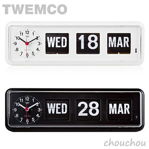 sS2FtTWEMCO BQ-38 Desk&Wall p^p^v ygDGR gDGR fUCG fXNEH[ NbN u|p uv |v uv |v CeAz