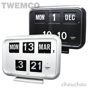 sS2FtTWEMCO QD-35 Desk&Wall p^p^v ygDGR gDGR fUCG fXNEH[ NbN u|p uv |v uv |v CeAz