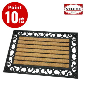 VELCOC ubN{[_[yփ}bg O DƂ}bg xRbN RR}bg o[ RC[}bg RRV ItBX  C^Az