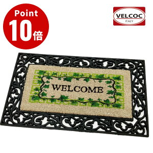 VELCOC XeB[EFJByփ}bg O DƂ}bg xRbN RR}bg o[ RC[}bg RRV ItBX  C^Az