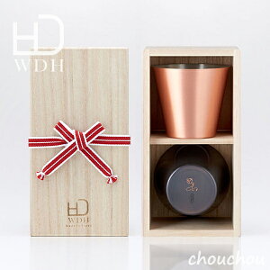 WDH Jbv 2Zbg y_u[fB[GC` fUCG ˔ ^cR Mtg 蕨 vZg j o `H|  ElZ { bNOX ӎ  { 