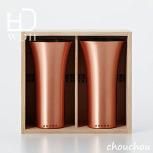 sS2FtWDH ^u[ F2Zbg y_u[fB[GC` fUCG ˔ ^cR Mtg 蕨 vZg j o `H|  ElZ { OX ӎ r[