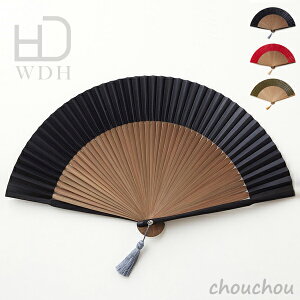 sS3FtWDH q ܃Zbg y_u[fB[GC` fUCG Mtg 蕨 ^cR ˔ vZg j `H|  ElZ s q ݂Ђz