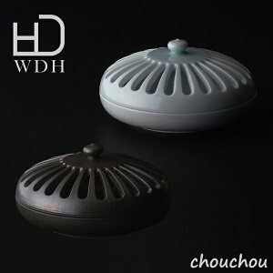 sS2FtWDH F y_u[fB[GC` fUCG CeA ^cR ˔ Mtg 蕨 vZg j `H|  ElZ {   ጭ  g 