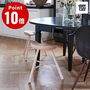 Werner V[[J[`FA NO.49y[i[ f}[N k Xc[ 49cm ؐ rO  `FA ֎q CX JtF h r[`ށz